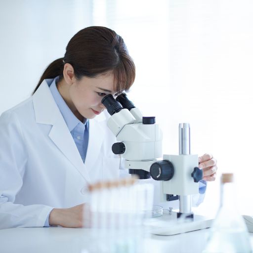 Science